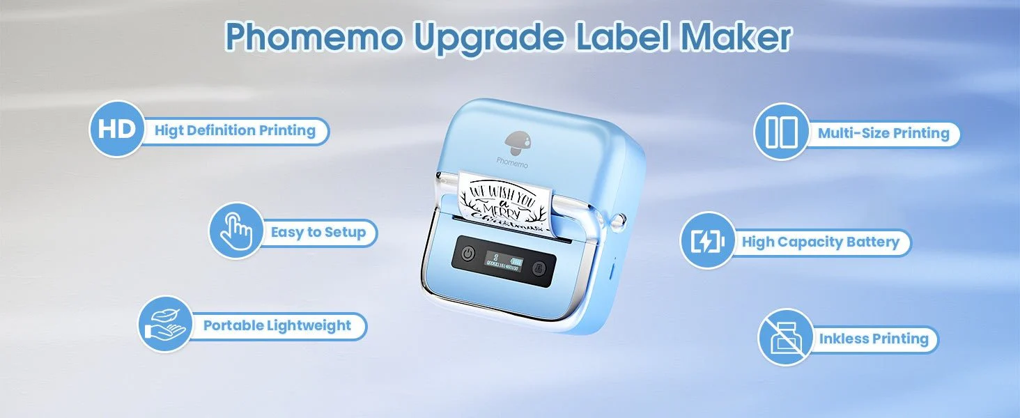 G1 : Puissance compacte et portable