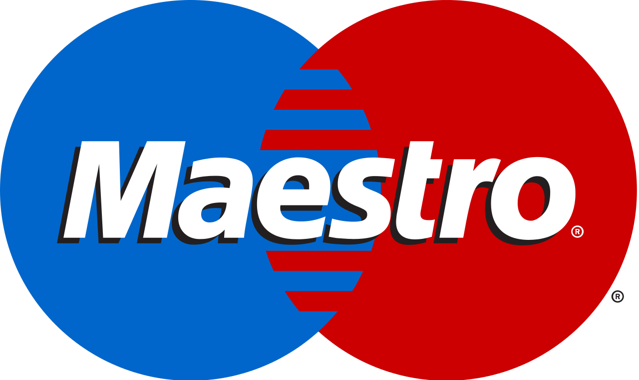 master