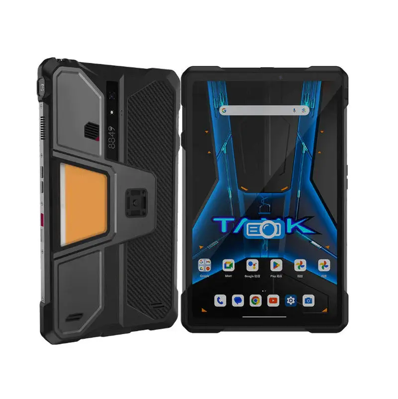 Tablette Robuste