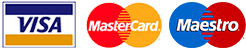 visa
