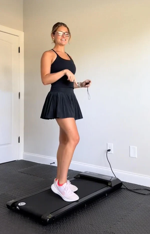 Sophie