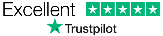 Note Trustpilot